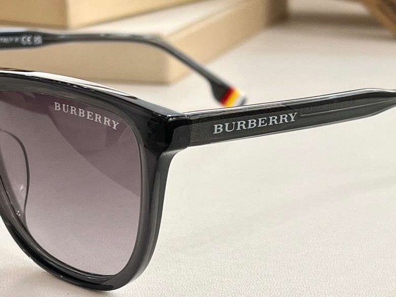 Picture of Burberry Sunglasses _SKUfw48204837fw